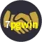 Partnerships
