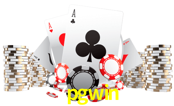 Jogue jogos de pôquer em 7pgwin
