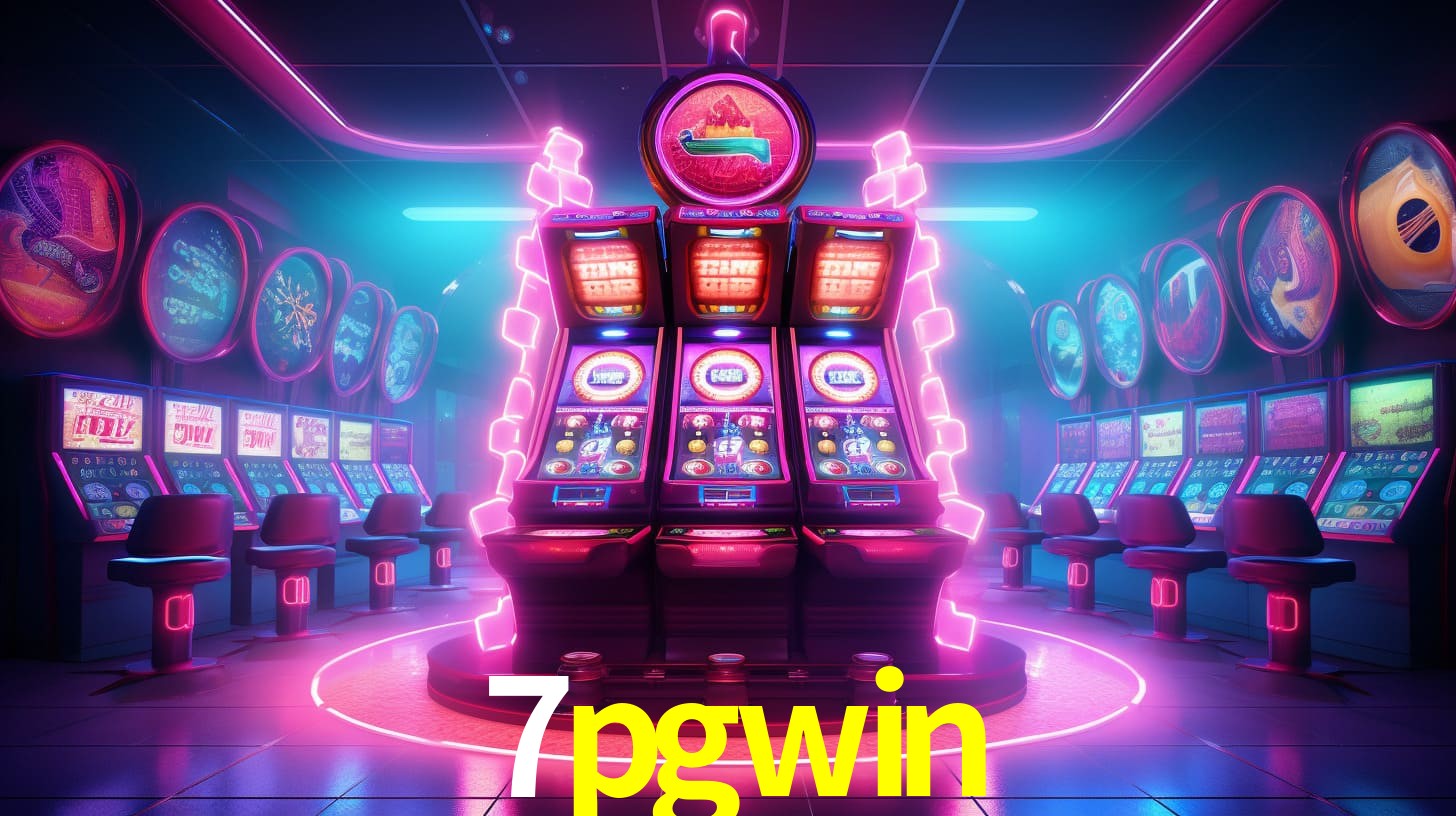 7pgwin bet