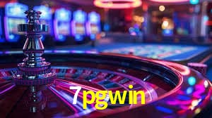 Statistics 7pgwin