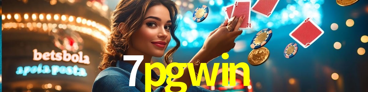 Experiência VIP 7pgwin