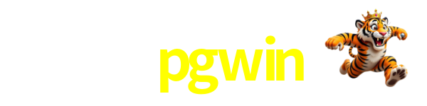 7pgwin
