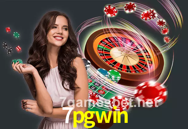 vivo no cassino 7pgwin