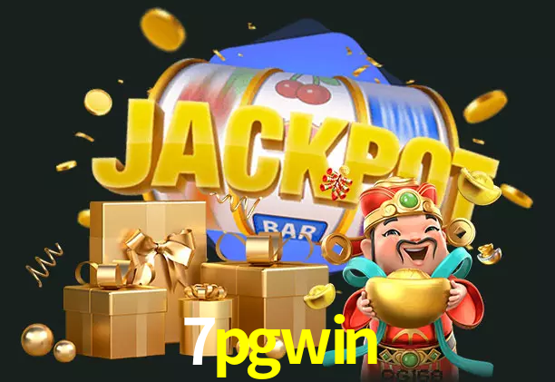 7pgwin bet