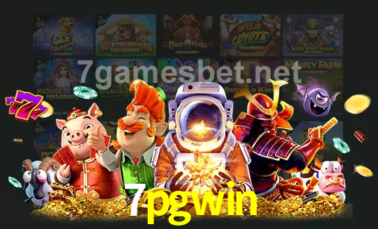 cassino 7pgwin
