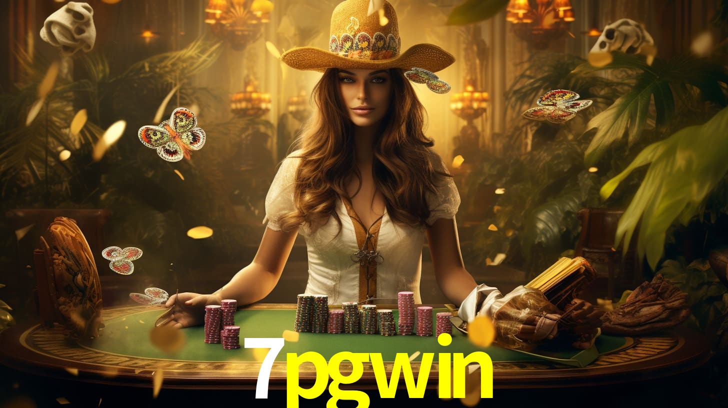 Blackjack Table 7pgwin
