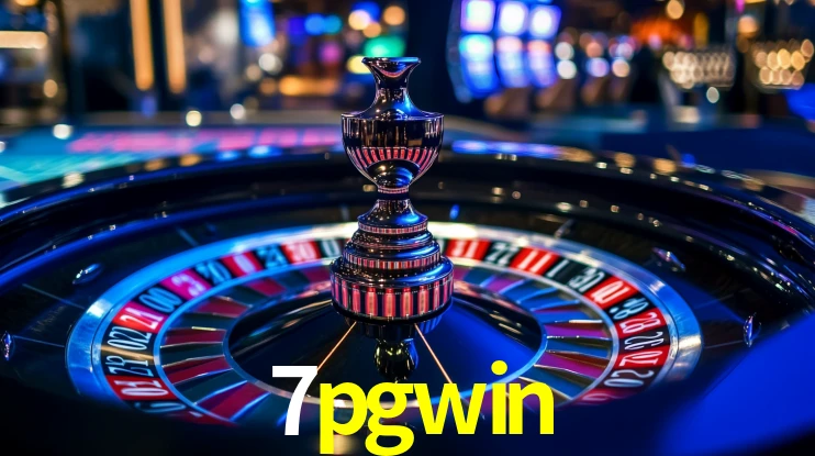 Experimente o Login Seguro Premium no 7pgwin