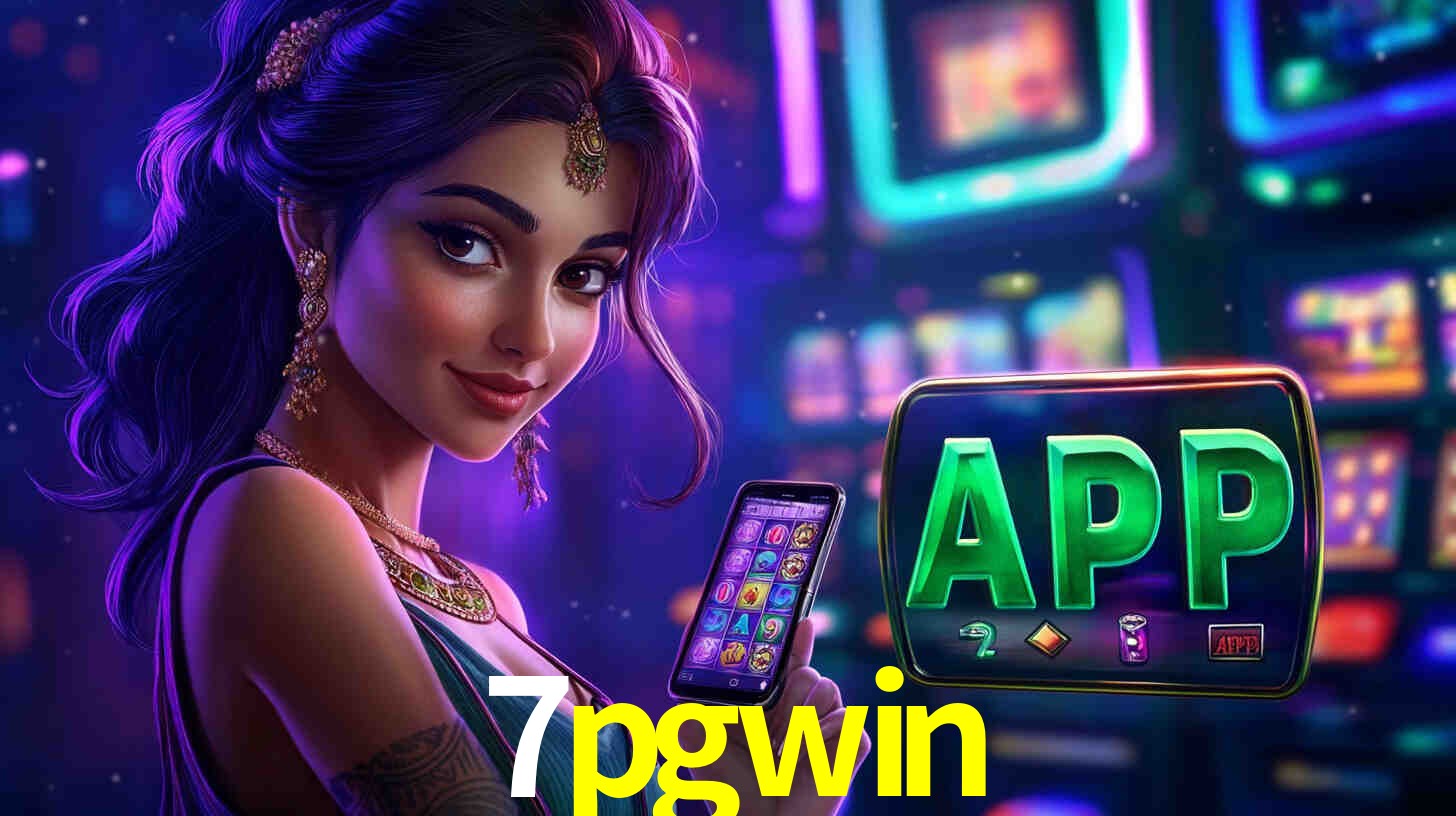 7pgwin bet