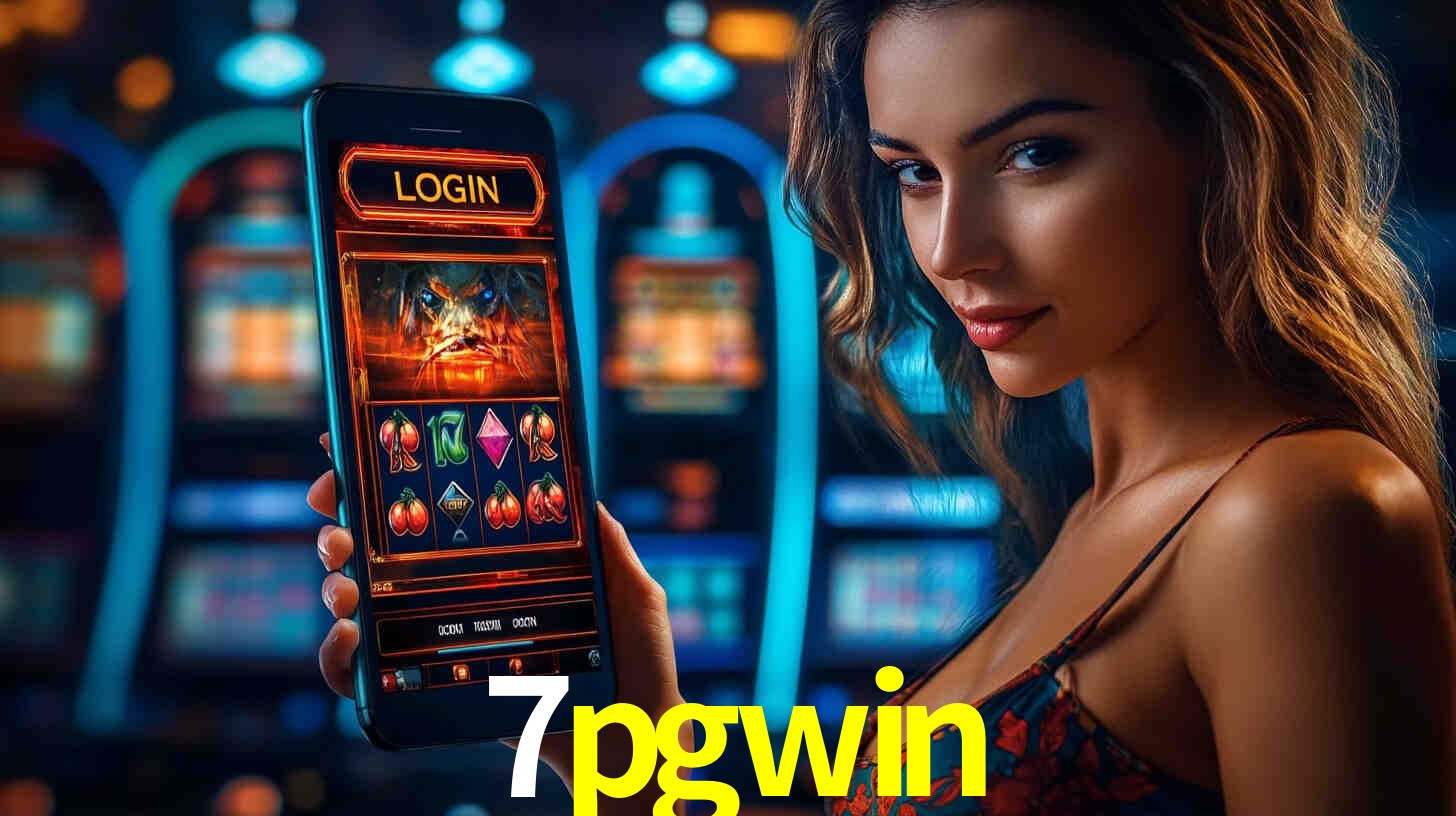 7pgwin,7pgwin.com
