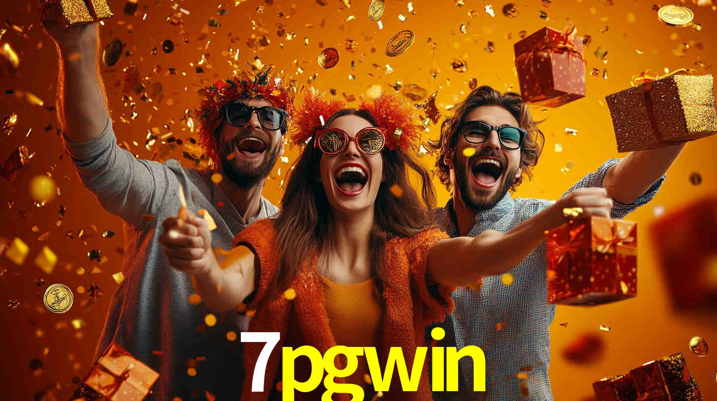 7pgwin: Jogue Crash e Experimente Alta Recompensa Instantânea