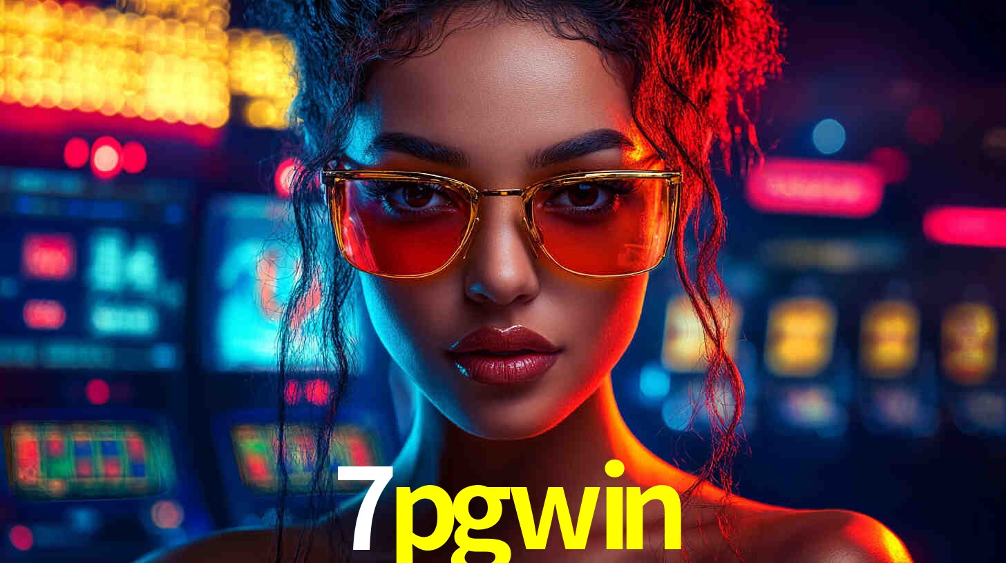Descubra o Programa VIP da 7pgwin: Vantagens Exclusivas para Jogadores
