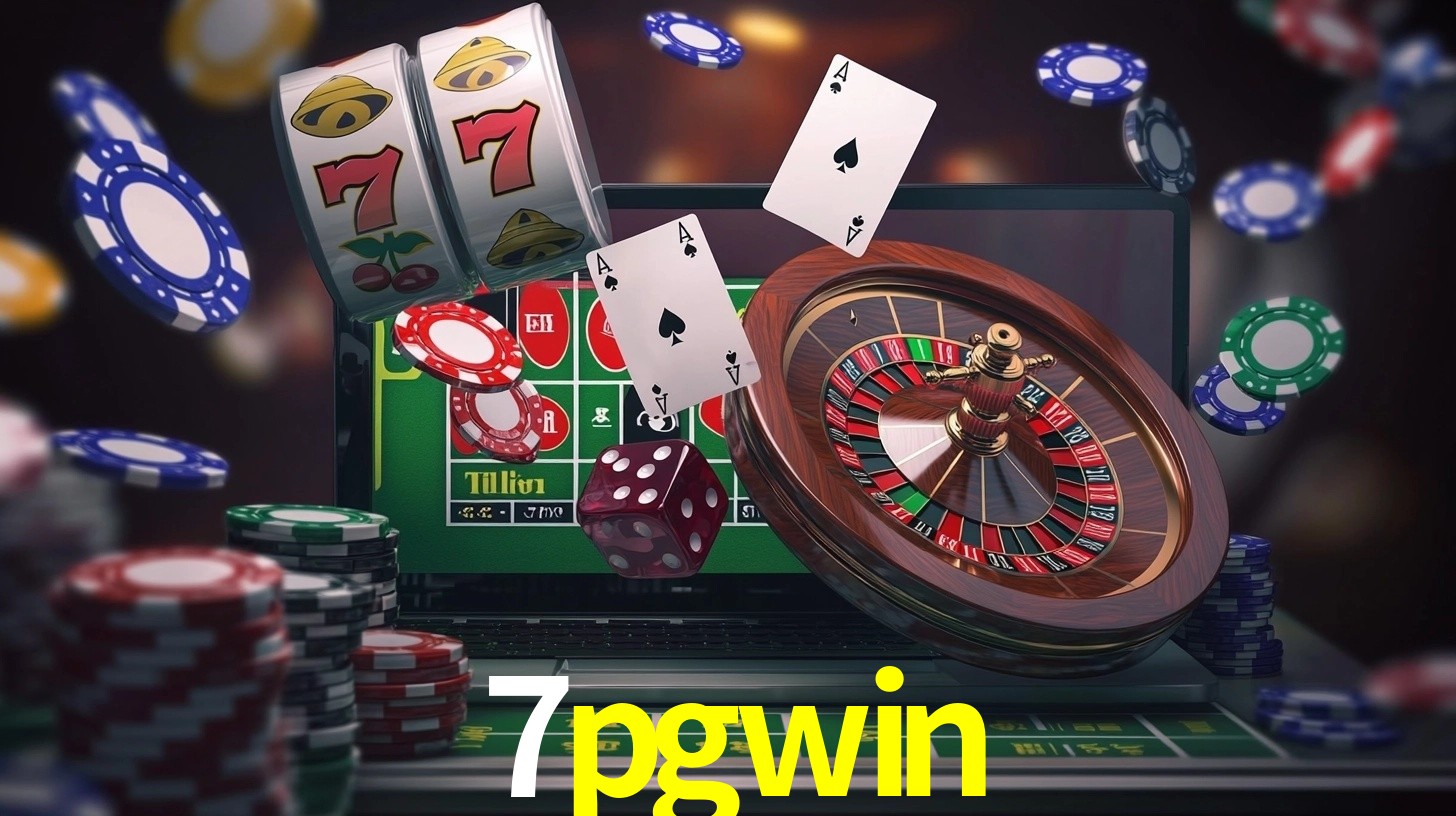 Ofertas Imperdíveis na 7pgwin: Promoções e Bônus Que Valem a Pena