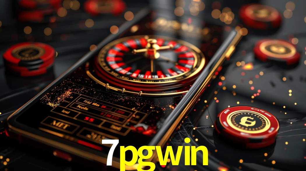 Games Directory 7pgwin