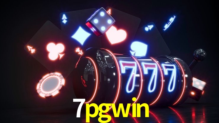 Tennis Betting 7pgwin