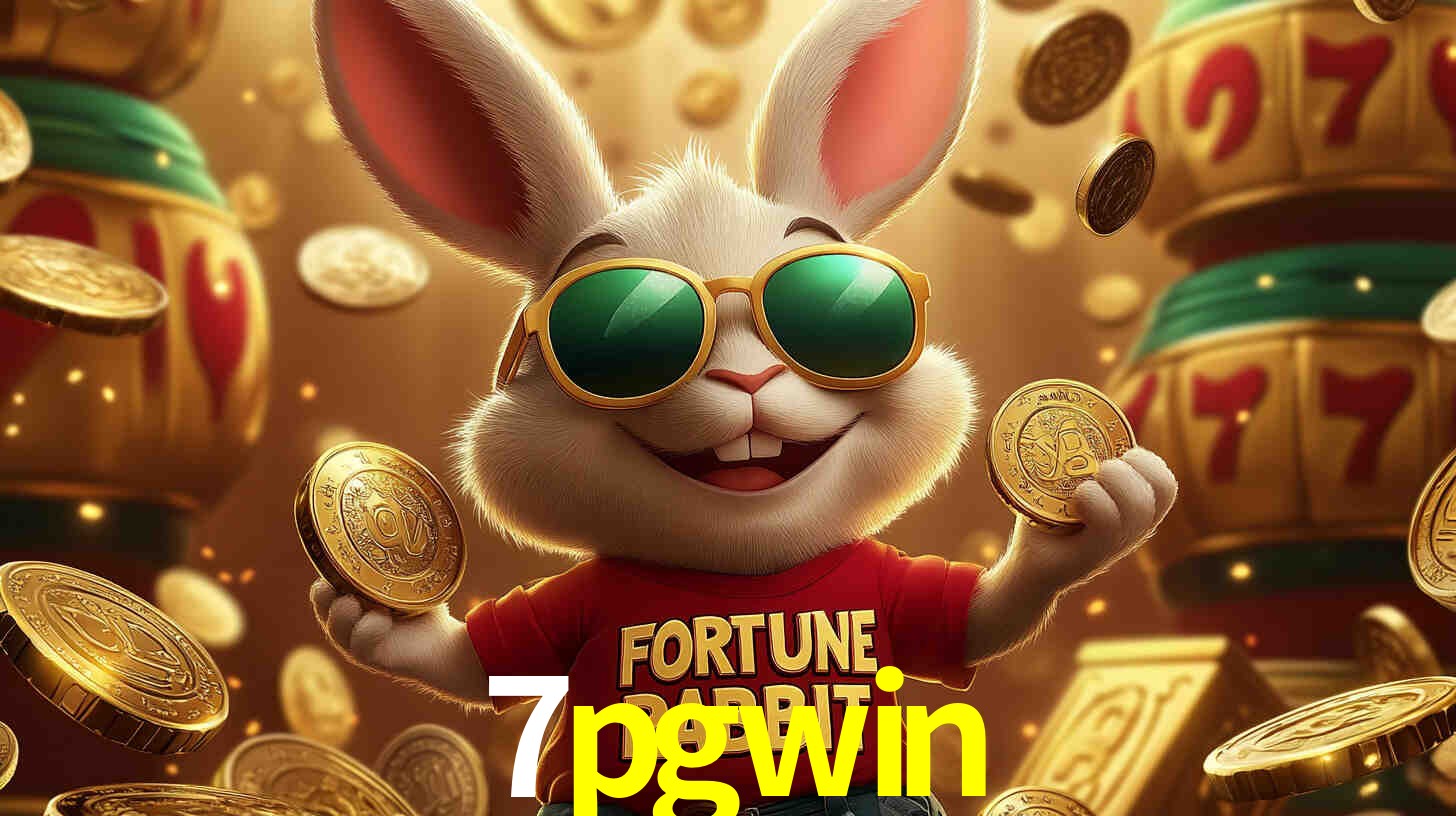 7pgwin.com