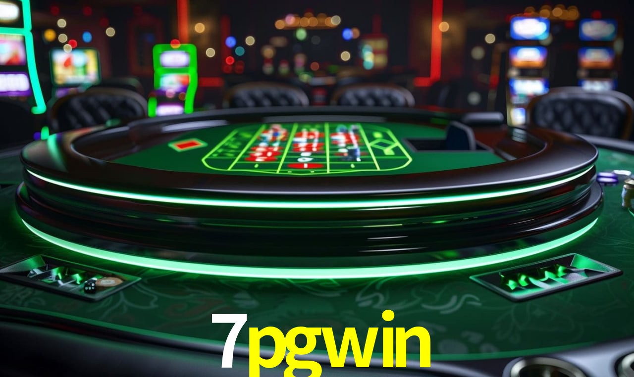 Weekend Specials 7pgwin