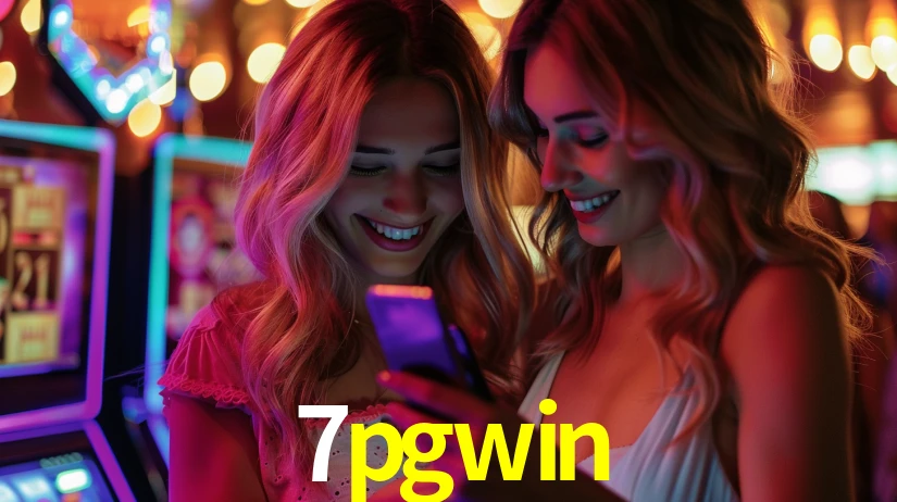 7pgwin,7pgwin.com
