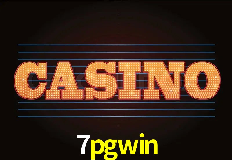 Apostas de Futebol 7pgwin