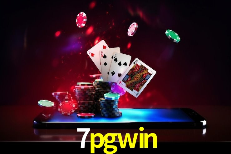 Bonus Features 7pgwin