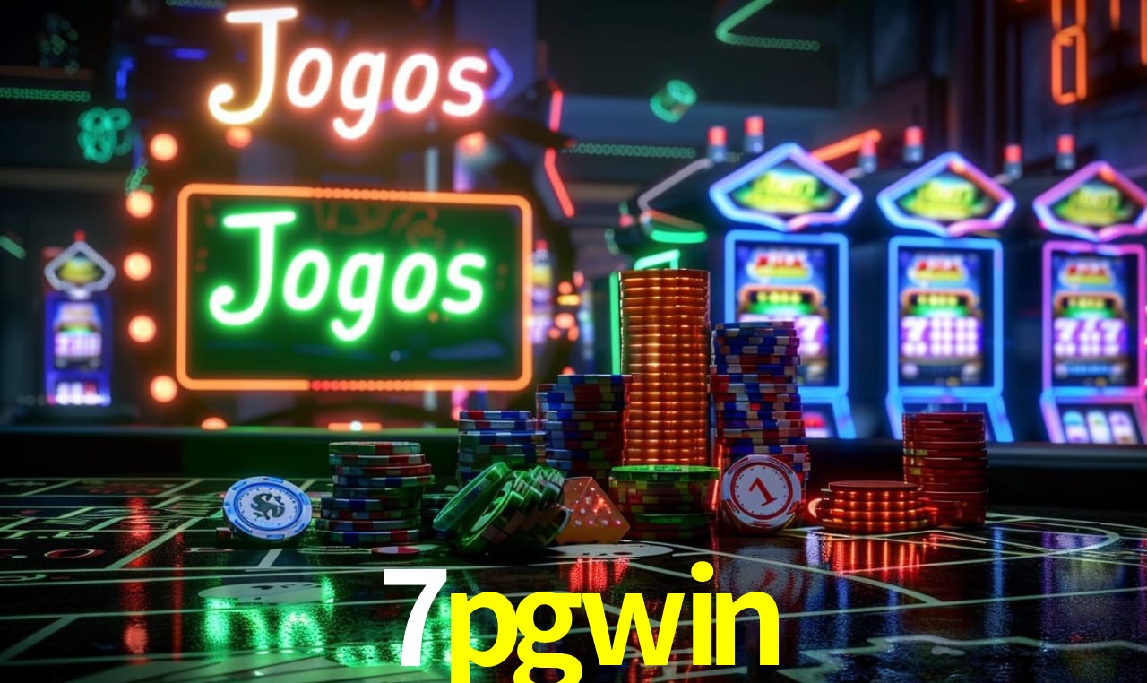 7pgwin.com