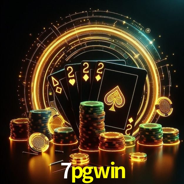 Estatísticas do Jogo 7pgwin