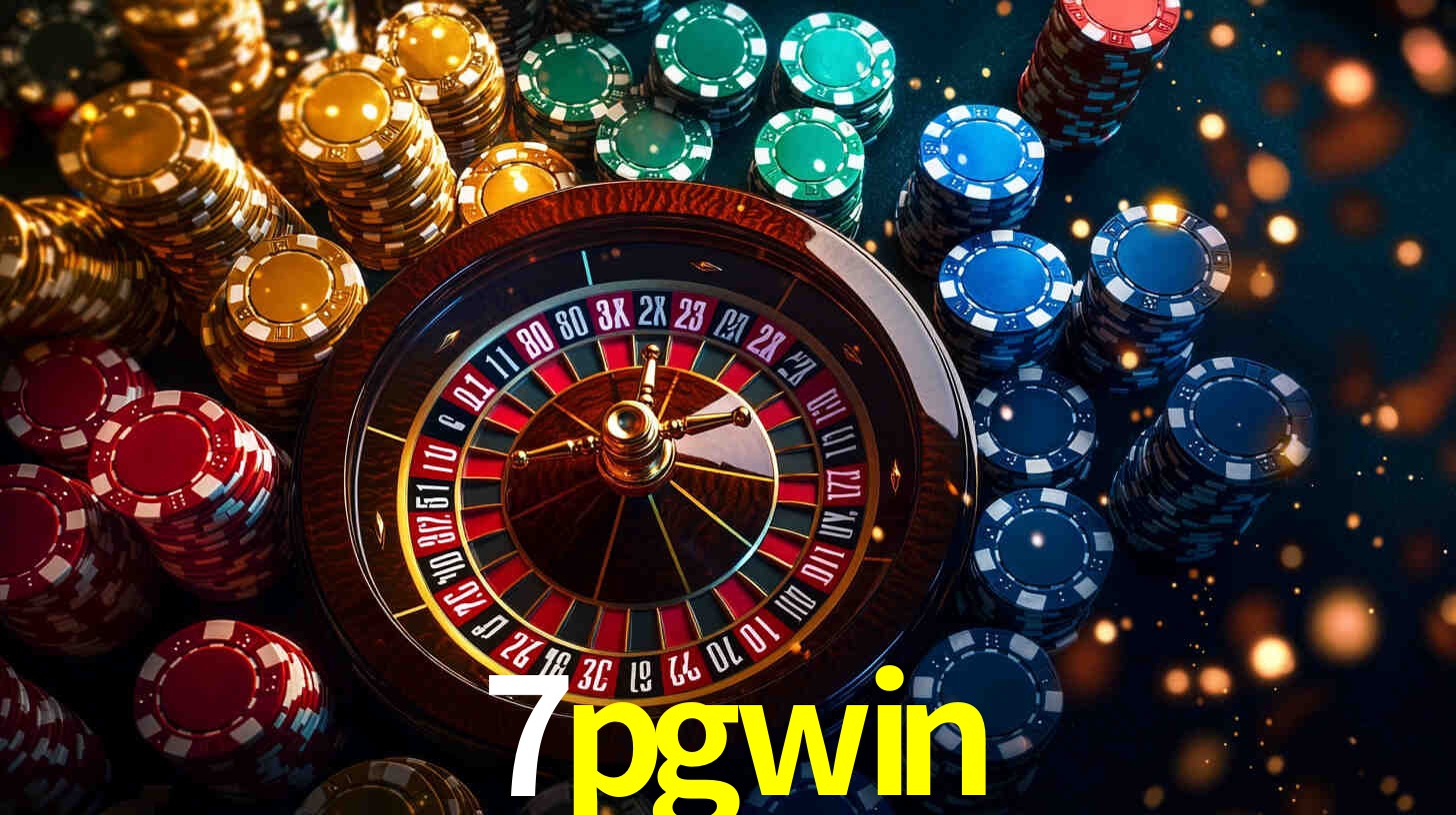 Premium Interface 7pgwin