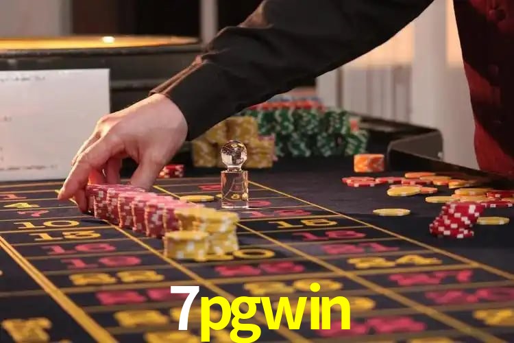 A Revolução dos Aplicativos de Jogos no 7pgwin
