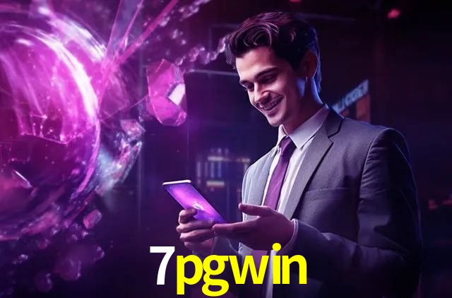Sports Statistics 7pgwin