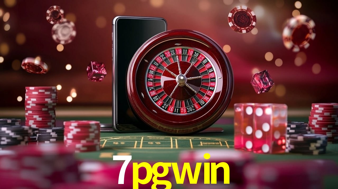 Basketball Betting 7pgwin