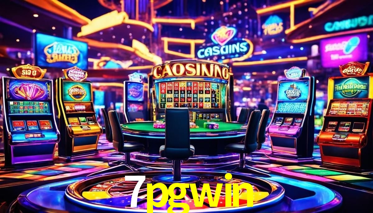 Apostas de Tênis 7pgwin