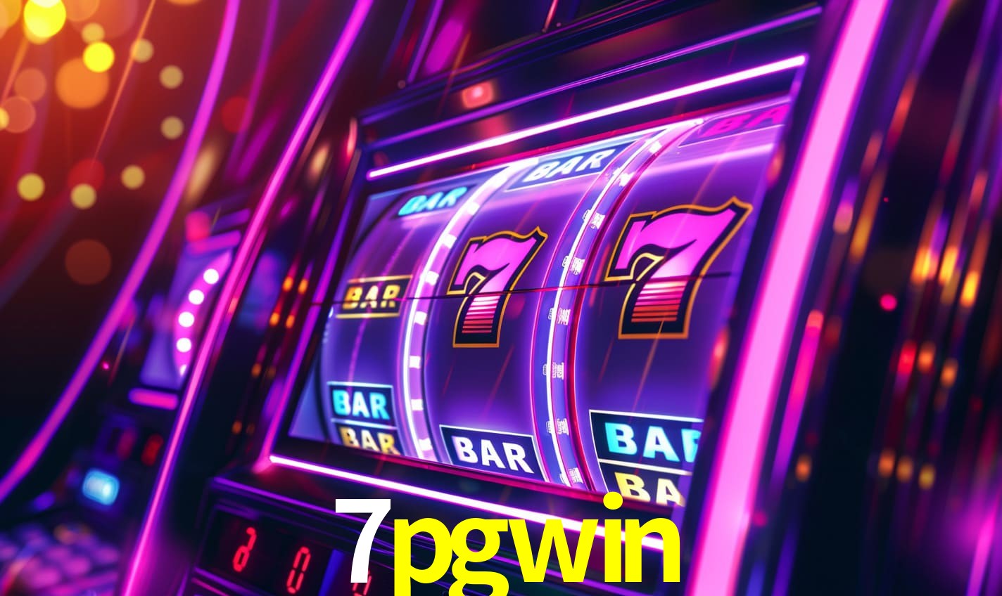 7pgwin.com