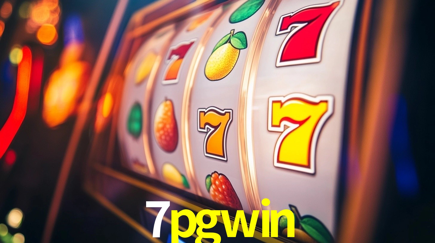 7pgwin,7pgwin.com