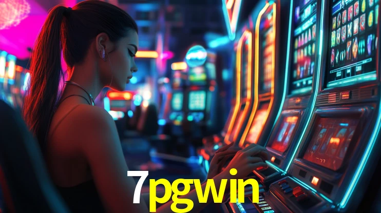 7pgwin
