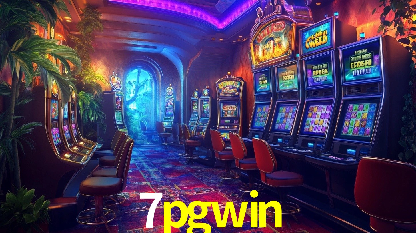 Tournaments 7pgwin