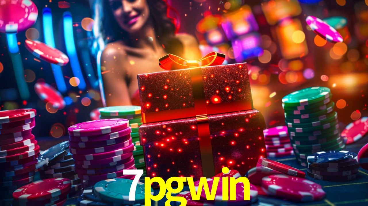 Desvendando o Mundo dos Jogos Virtuais na 7pgwin