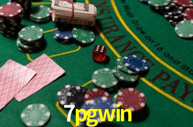 7pgwin