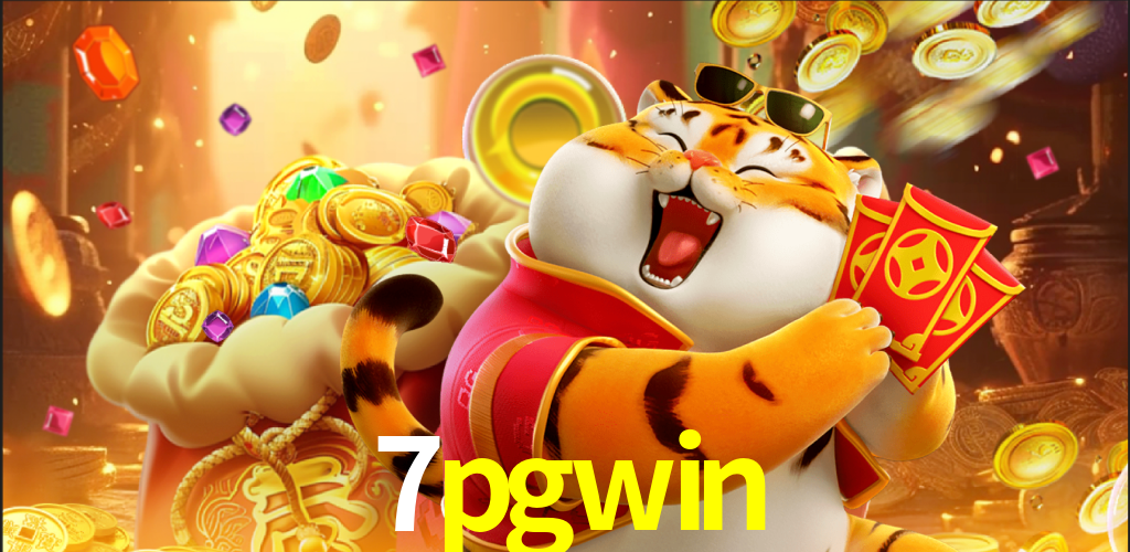 7pgwin