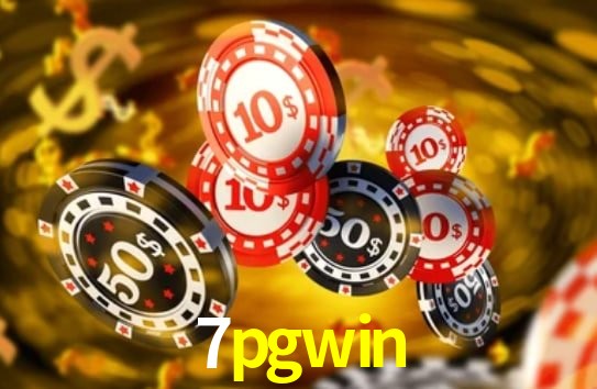 Mesa de Blackjack 7pgwin