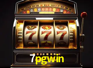 Explorando a Categoria de Eventos em Apostas na 7pgwin