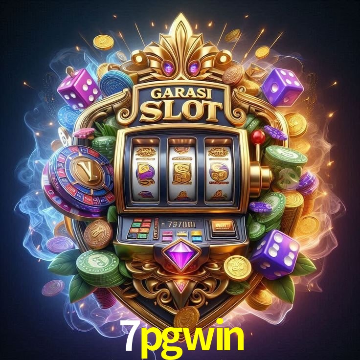 Benefícios da Conta 7pgwin