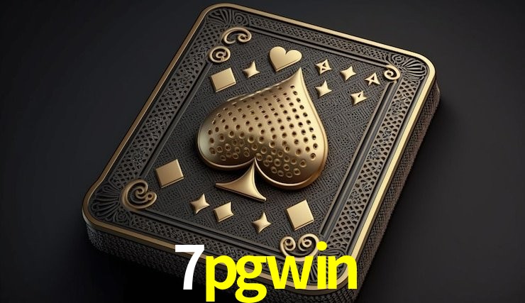 Apostas de Basquete 7pgwin