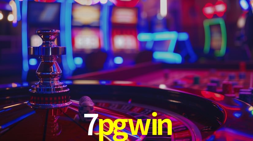 7pgwin