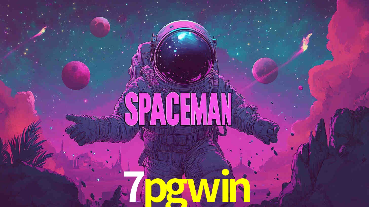 Desvendando o Mundo dos Jogos Virtuais na 7pgwin