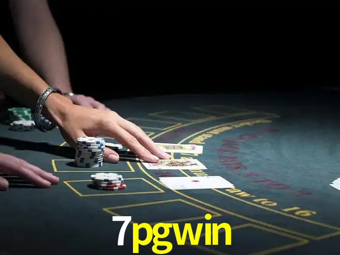 Ofertas Exclusivas 7pgwin