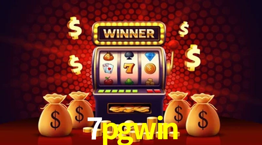Account Benefits 7pgwin
