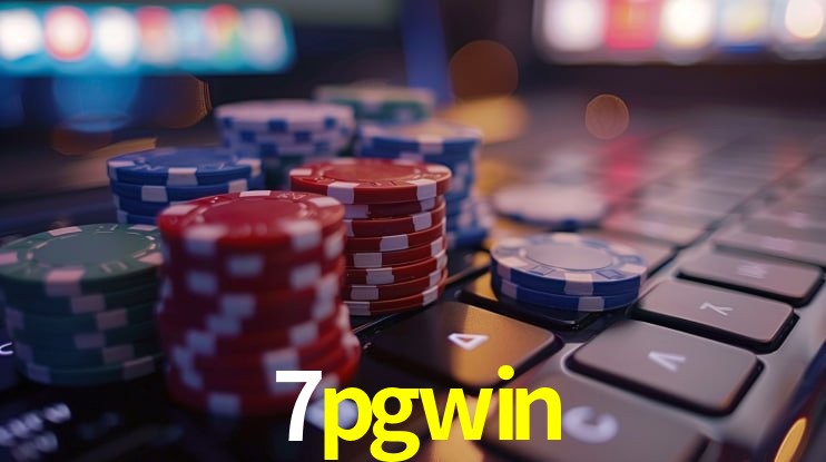 Segurança 2FA 7pgwin