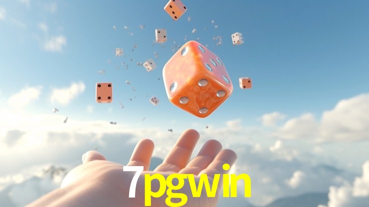 Crash Games Strategies 7pgwin