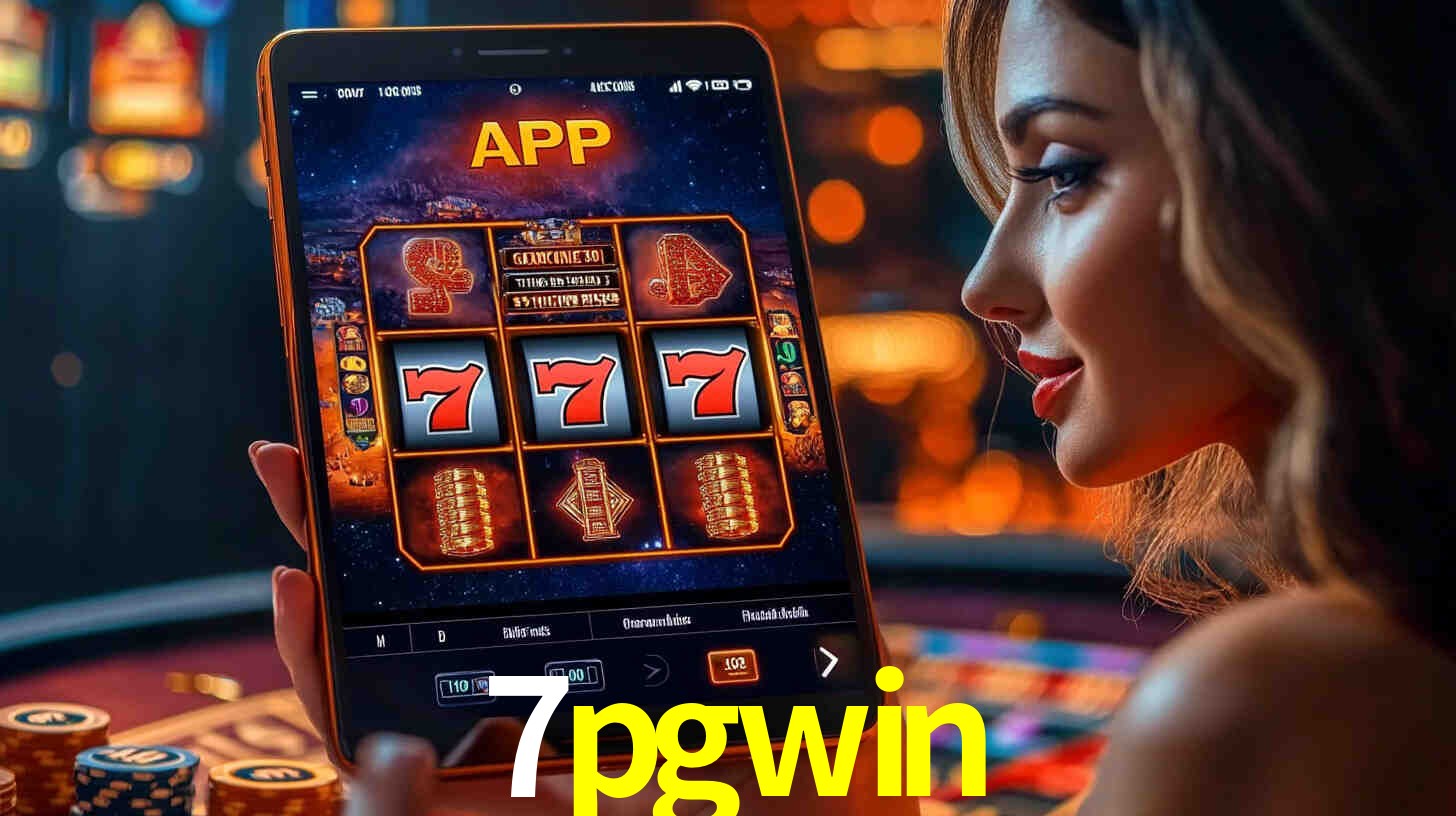 7pgwin,7pgwin.com