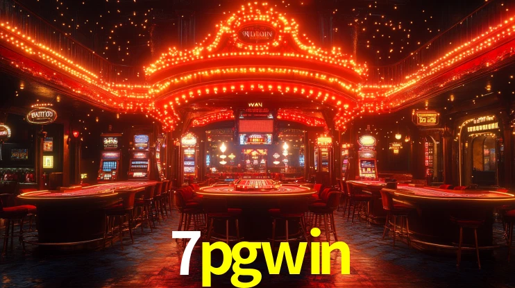 7pgwin,7pgwin.com