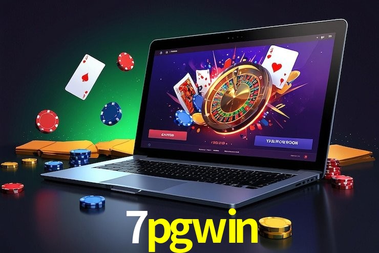 Especiais de Fim de Semana 7pgwin